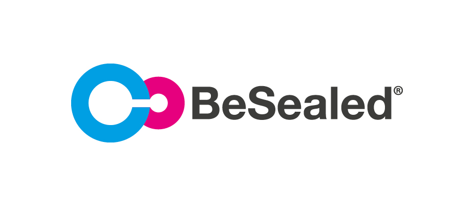 BeSealed