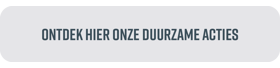 Downloadknop Bekina Duurzaamheidsrapport