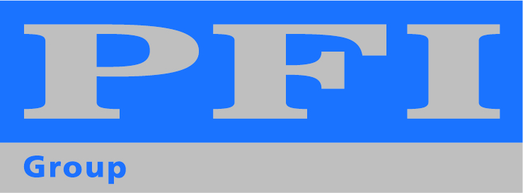 PFI Group Logo