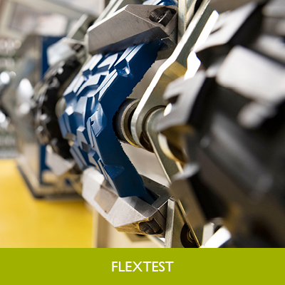 flextest