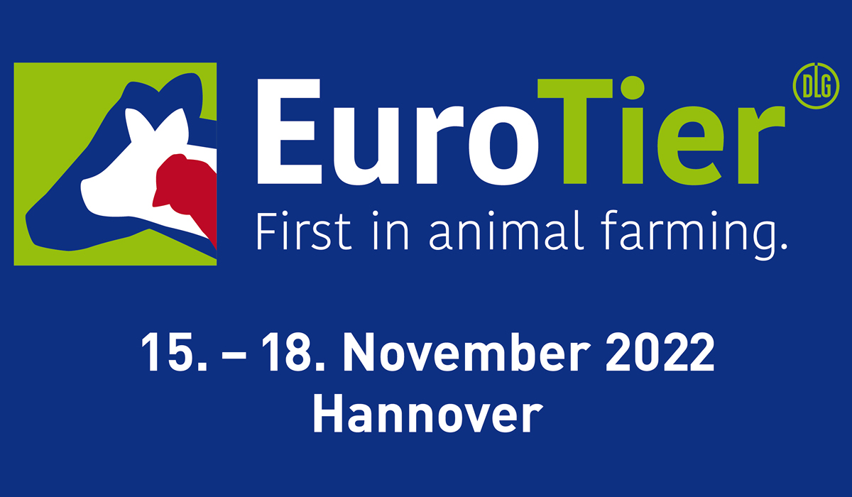 Eurotier 2022