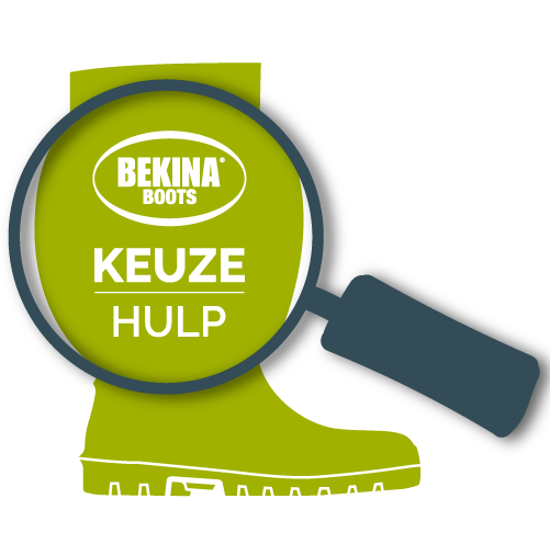 Keuzehulp Icon NL