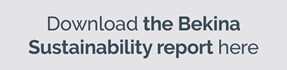 Downloadbutton Bekina Sustainability report
