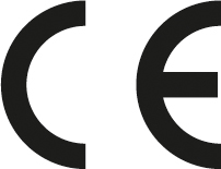 CE Logo