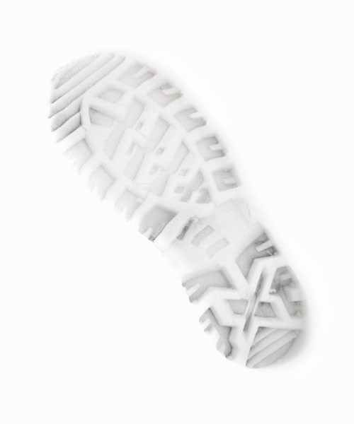 StepliteX SolidGrip snow