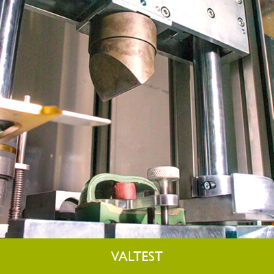 valtest
