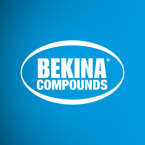 Bekina Compounds